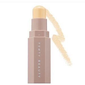 Fenty Beauty Match Stix Matte Skinstick